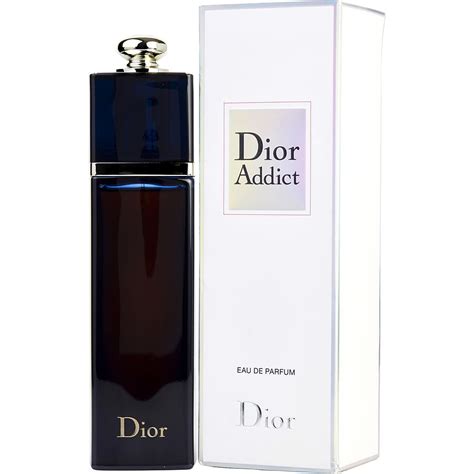 dior adicti|dior addict by christian.